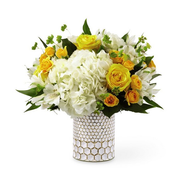 Official Site of Clifford's Flowers Top Florist Quincy Boston MA